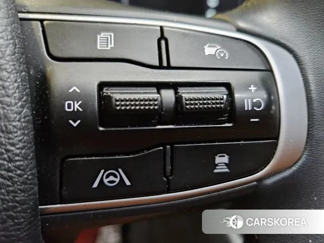 Kia Sportage 5th Generation id 3770231 из Кореи 18