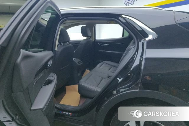 Buick Angkewei S id 3768837 из Китая 15