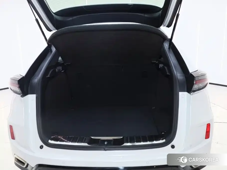 Honda UR-V id 4600421 из Китая 22