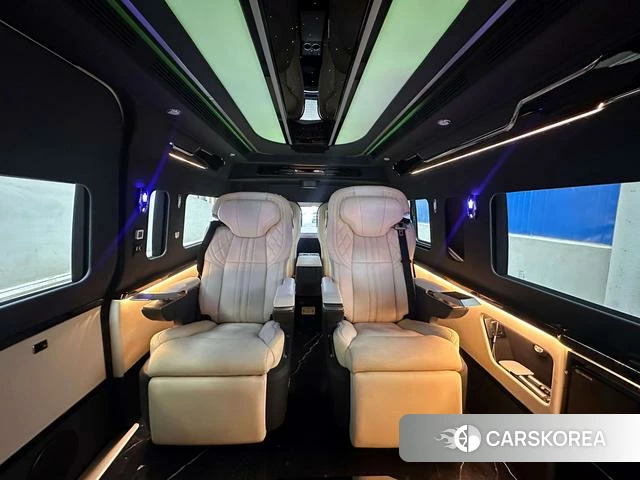Toyota Hiace id 4257439 из Китая 16