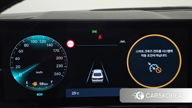 Hyundai Sonata D Edge (DN8) id 4739459 из Кореи 18