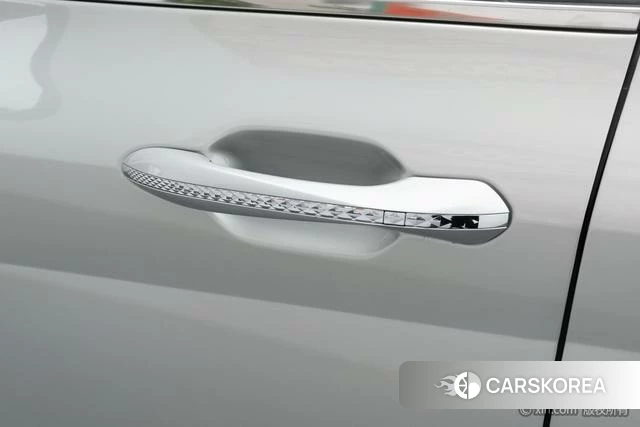 Hyundai Kustu id 4262179 из Китая 22