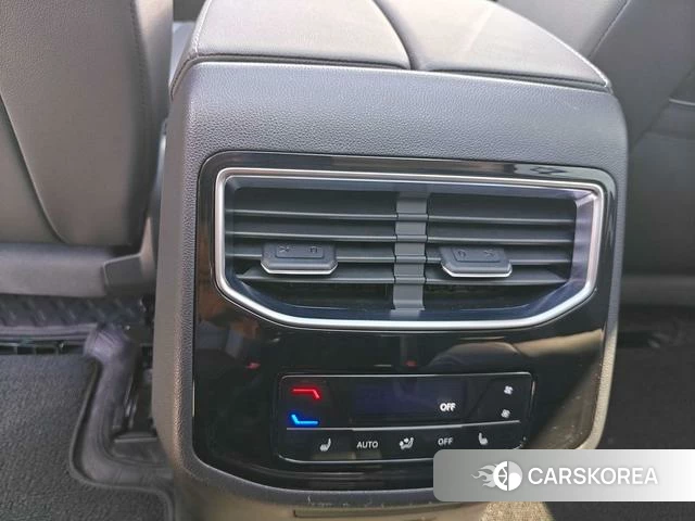 Volkswagen Lanjing id 4272737 из Китая 19
