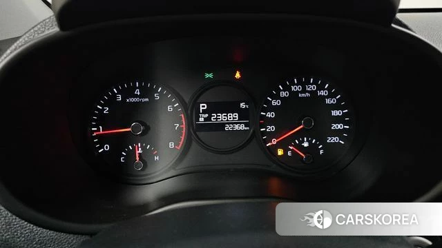 Kia Morning Urban (JA) id 3832680 из Кореи 18