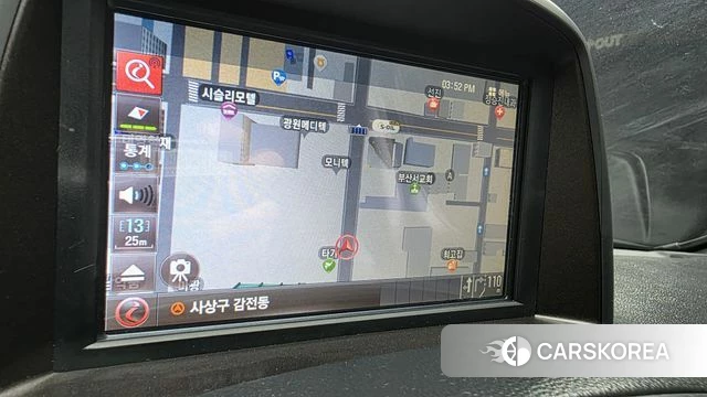 Hyundai The New Grand Starex id 4651543 из Кореи 31