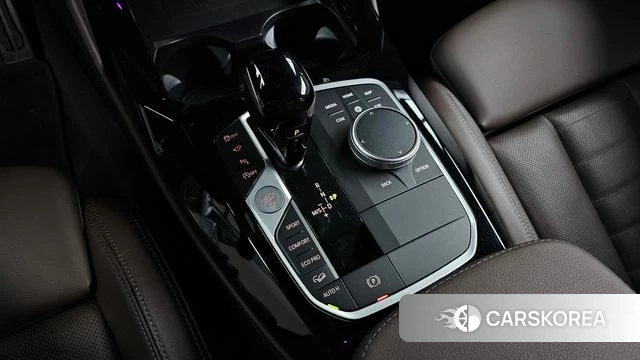 BMW X4 (G02) id 4767392 из Кореи 30