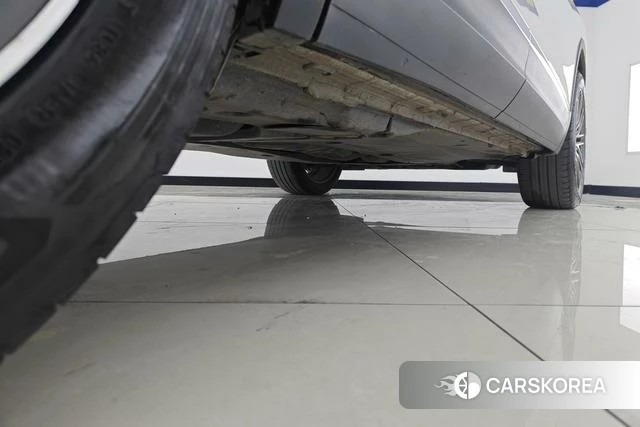 Volkswagen Tanyue id 4208691 из Китая 15