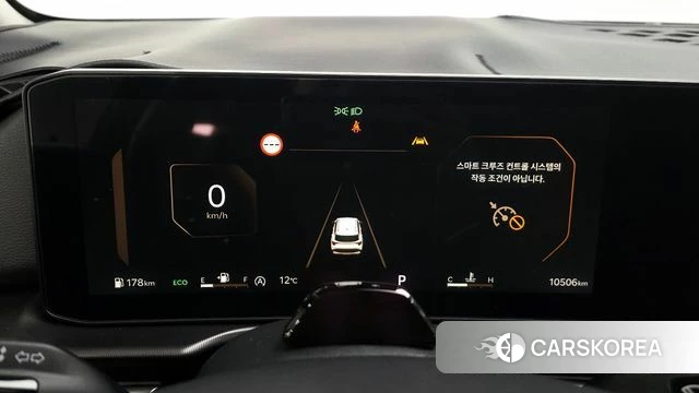 Kia The New Sportage 5th Generation id 3909183 из Кореи 18