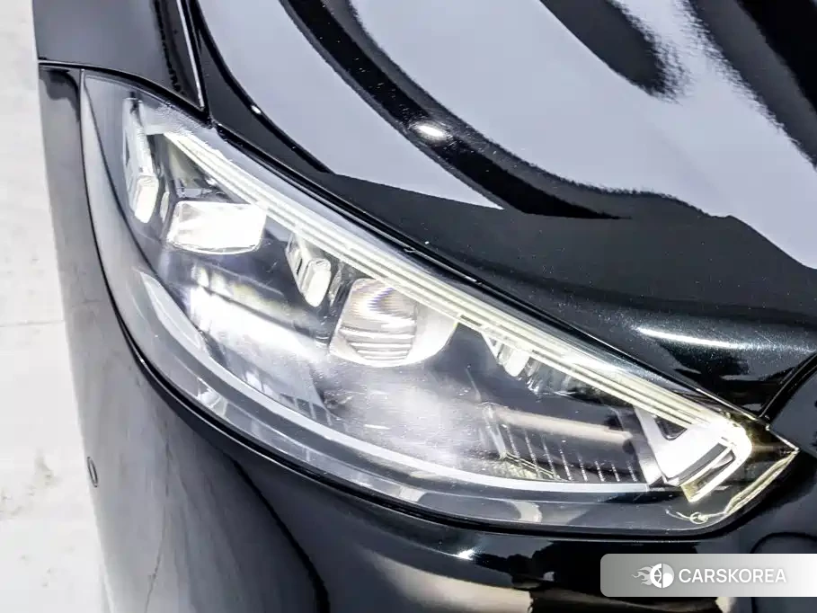Mercedes-Benz S-Class id 4686006 из Китая 35