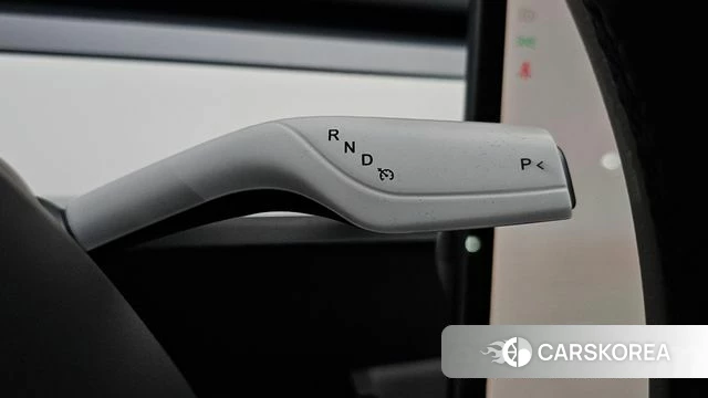 Tesla Model Y id 4408332 из Кореи 32