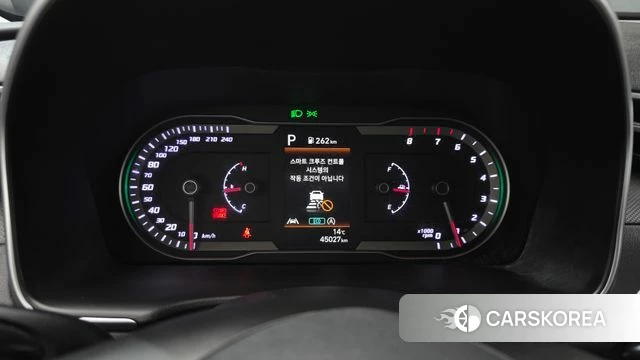 Hyundai Tucson (NX4) id 3798906 из Кореи 18