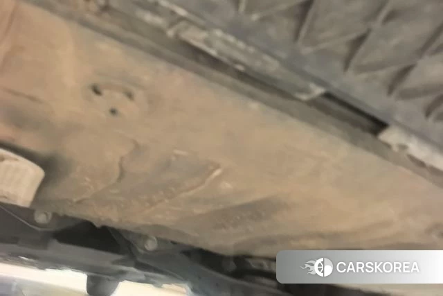 Volkswagen Sagitar id 4271531 из Китая 15