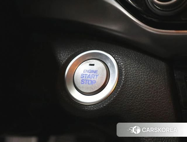 Hyundai The New Avante AD id 4900482 из Кореи 18