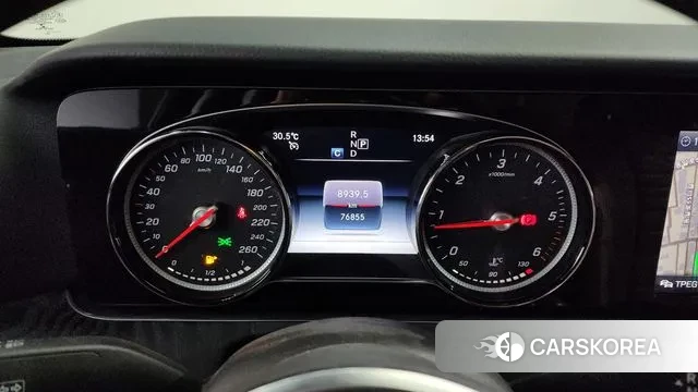 Mercedes-Benz E-Class W213 id 3033948 из Кореи 18