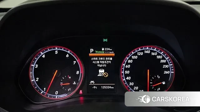 Hyundai Veloster (JS) id 3541122 из Кореи 18