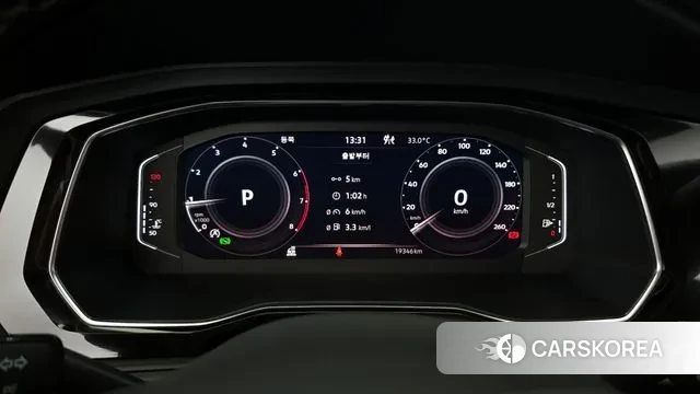 Volkswagen 7th Generation of Jetta id 2993193 из Кореи 18