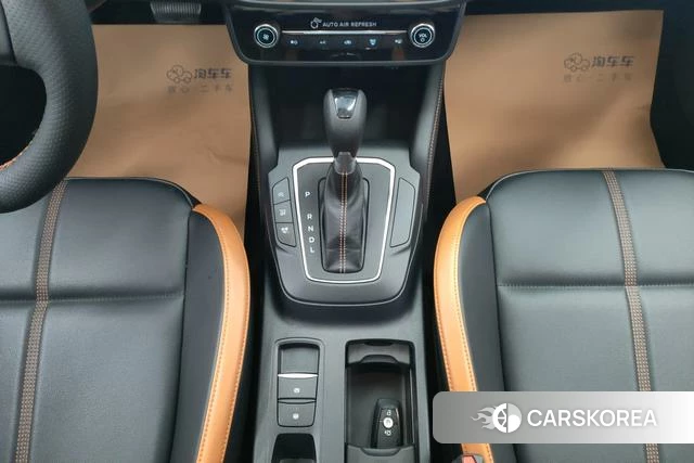 Ford Fox id 4215070 из Китая 15