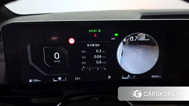 Kia The New Carnival 4th Generation id 3251436 из Кореи 18