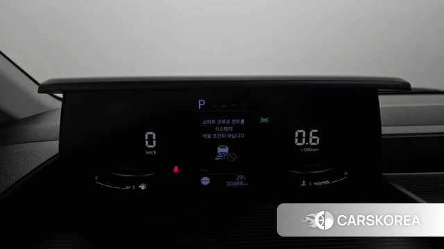 Hyundai Staria id 4640888 из Кореи 28