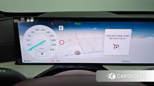 Genesis GV80 id 3377471 из Кореи 18