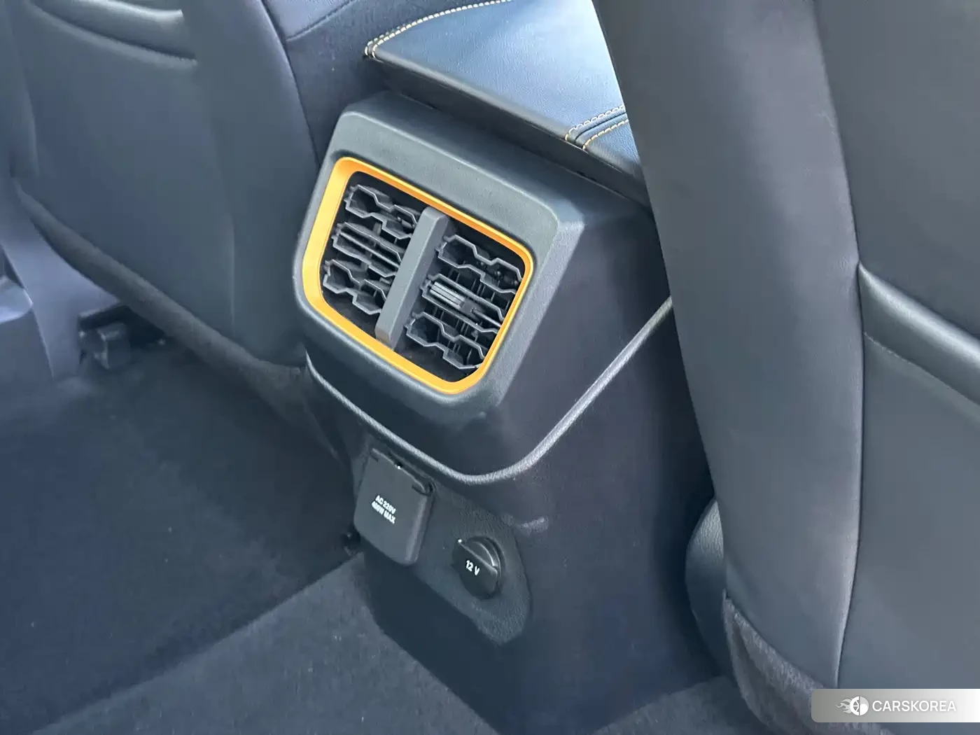 Ford Ranger Ranger id 4545956 из Китая 21