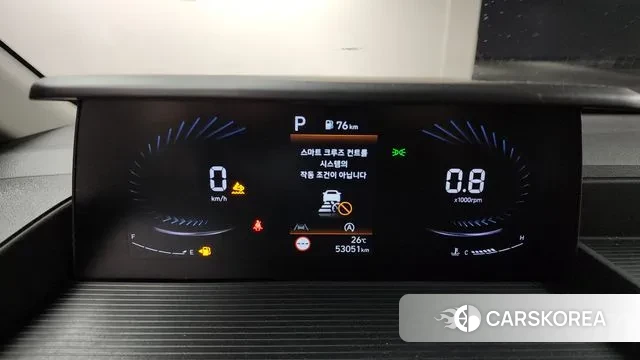 Hyundai Staria id 3003291 из Кореи 18