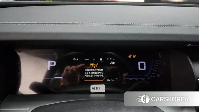 Ssangyong Torres id 3600236 из Кореи 18