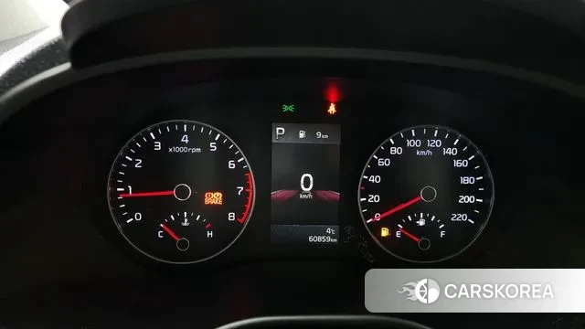 Kia Morning Urban (JA) id 3631010 из Кореи 18