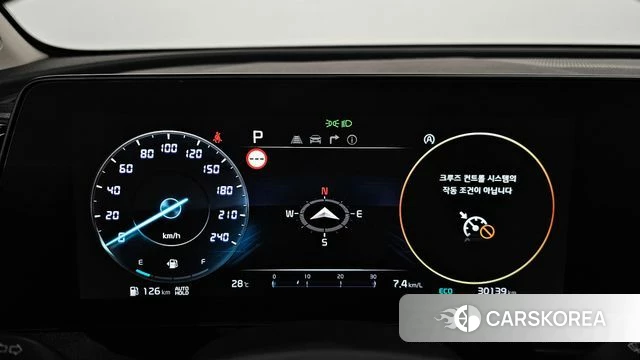 Kia Sportage 5th Generation id 4481456 из Кореи 18