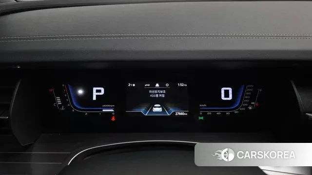 Ssangyong Torres id 3437375 из Кореи 18