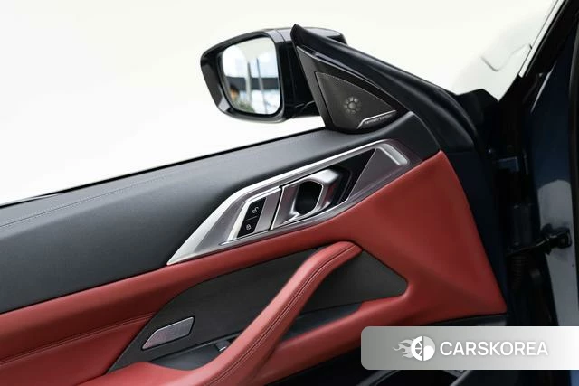 BMW 4 series id 4265551 из Китая 16