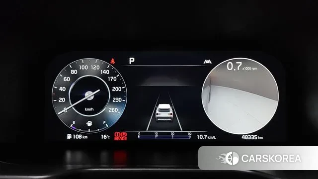 Kia Sorento 4th Generation id 3305601 из Кореи 18