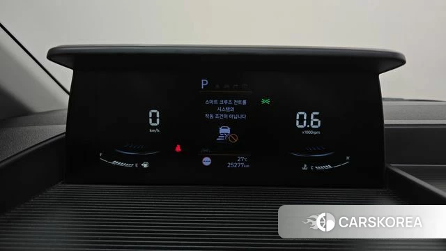 Hyundai Staria id 4382278 из Кореи 18