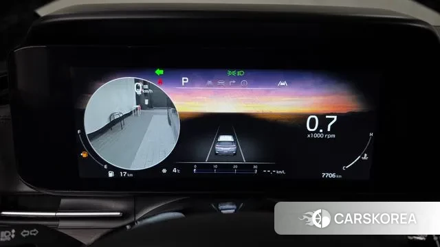 Kia Carnival 4th generation id 3751501 из Кореи 18