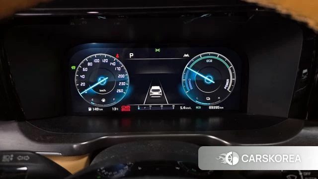 Kia Sorento 4th Generation id 3877922 из Кореи 18