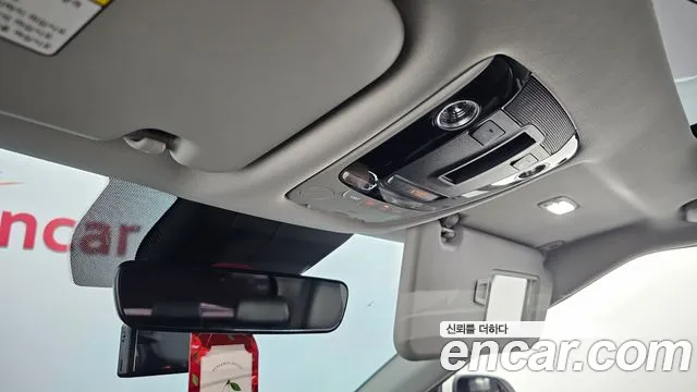 Kia Seltos id 2706636 из Кореи 18