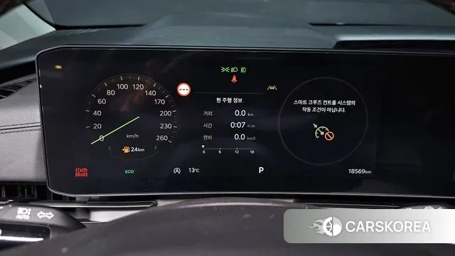 Kia The New Carnival 4th Generation id 3674676 из Кореи 18