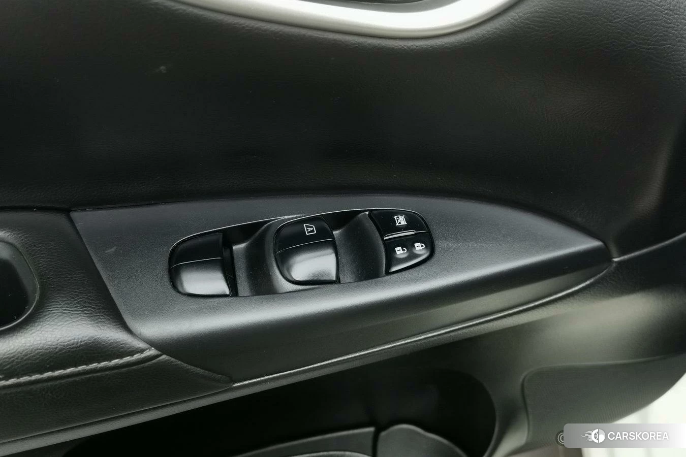 Nissan Sylphy id 4438095 из Китая 22