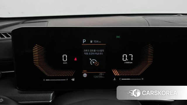 Kia The New K5 3rd generation id 4322021 из Кореи 29