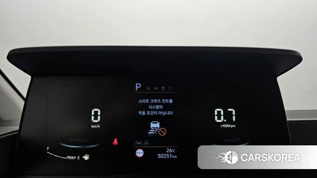 Hyundai Staria id 4579899 из Кореи 18