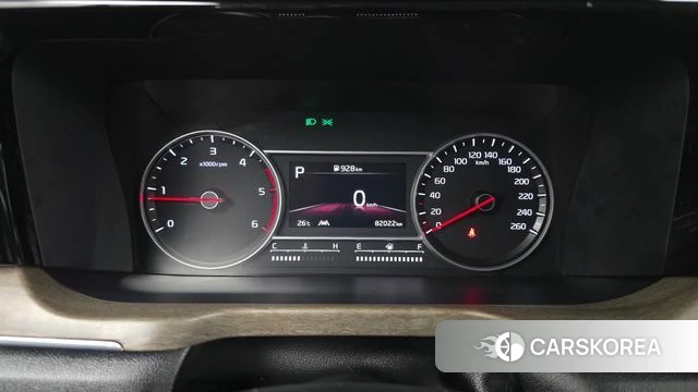 Kia Sorento 4th Generation id 4414782 из Кореи 30