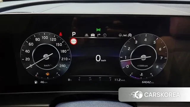 Kia Sportage 5th Generation id 3421764 из Кореи 18