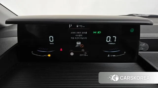 Hyundai Staria id 3619912 из Кореи 18