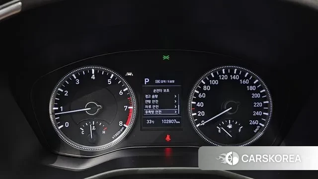 Hyundai Santa Fe TM id 2902148 из Кореи 18