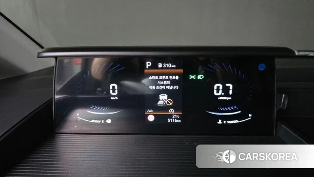 Hyundai Staria id 4421471 из Кореи 18