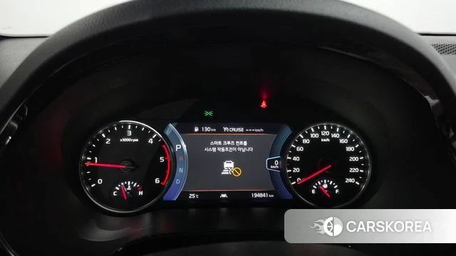 Kia Seltos id 4604865 из Кореи 18