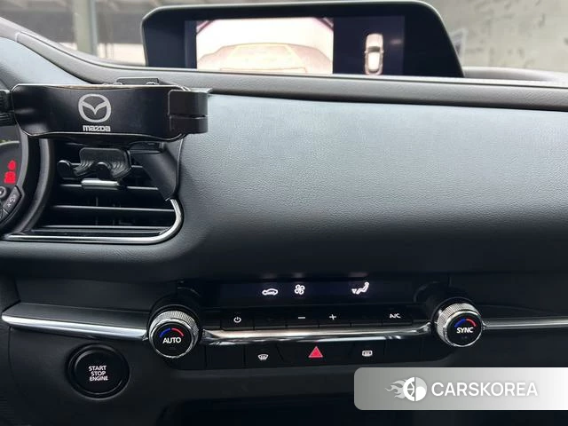 Mazda CX-30 id 4255750 из Китая 17