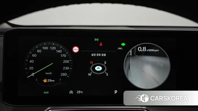 Kia The New Sorento 4th Generation id 4433030 из Кореи 18