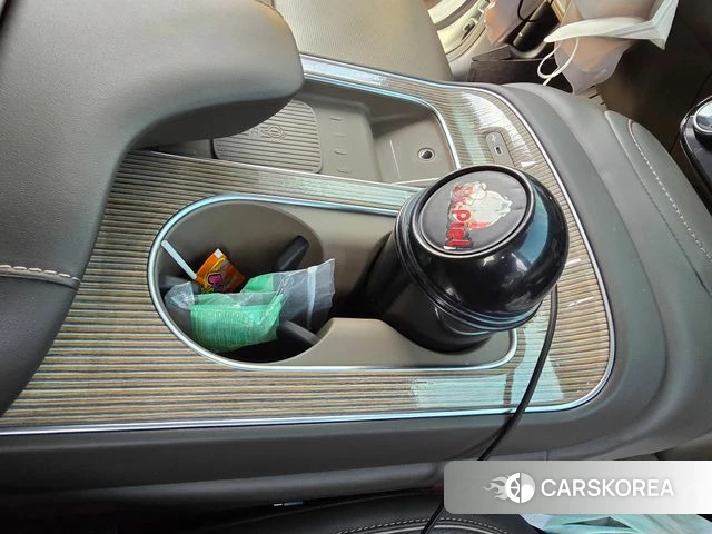 Hyundai Palisade (LX3) id 3823699 из Кореи 12