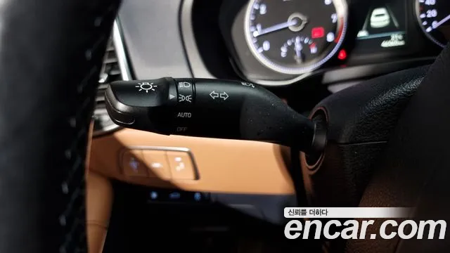 Hyundai Grandeur IG id 2763025 из Кореи 18